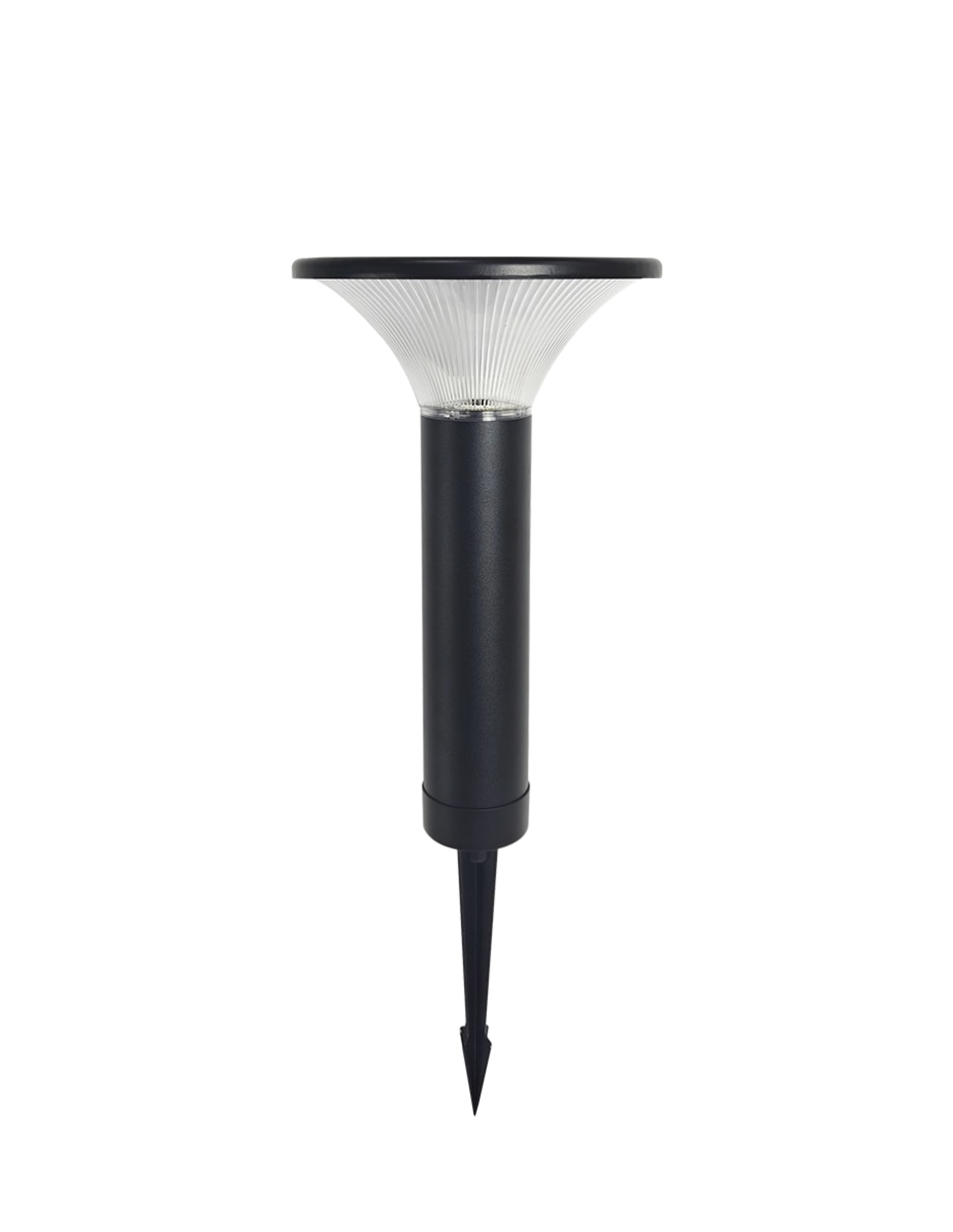 Lámpara solar Led Tilda 5