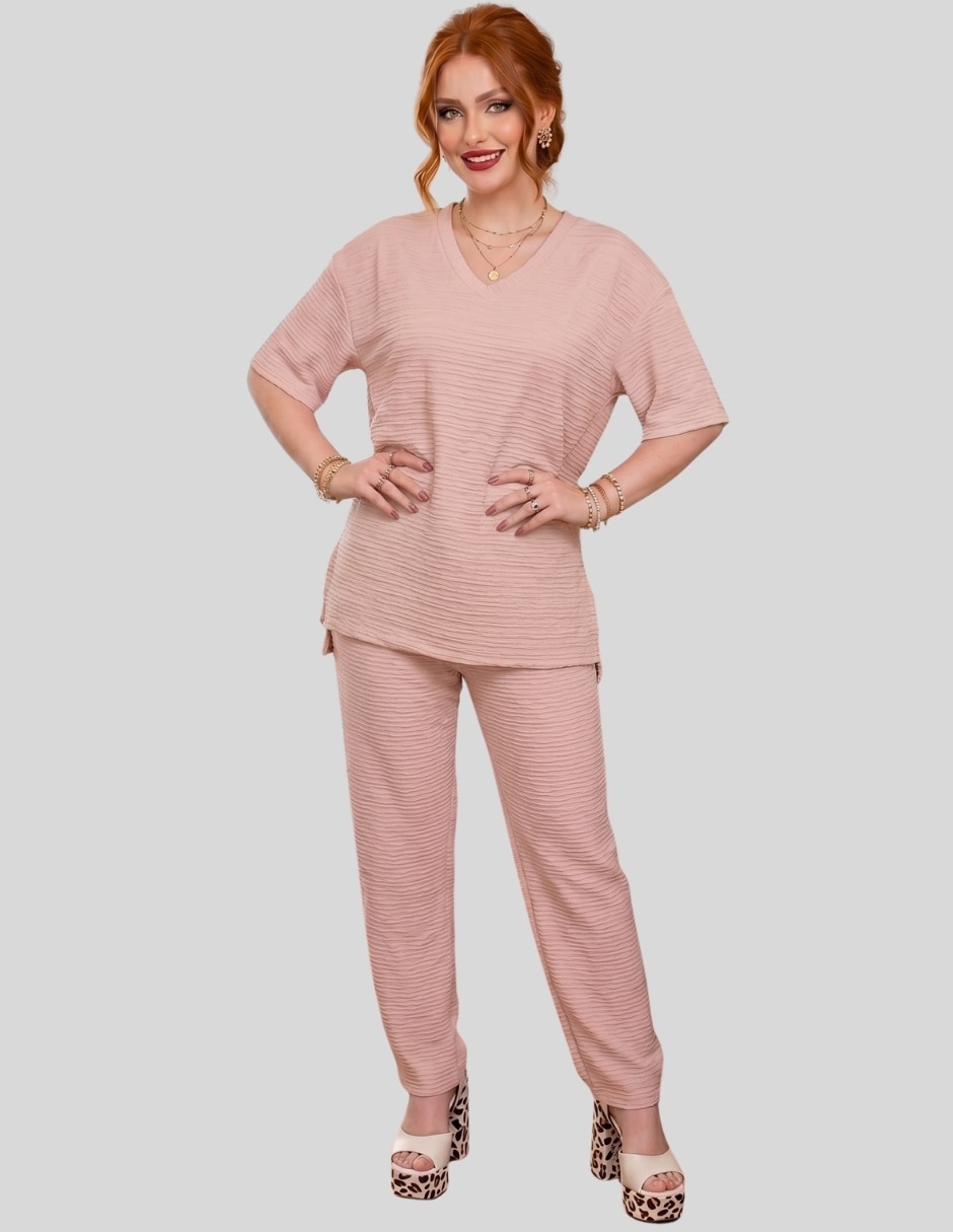 Rosa 3