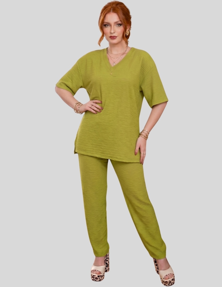 Verde 2