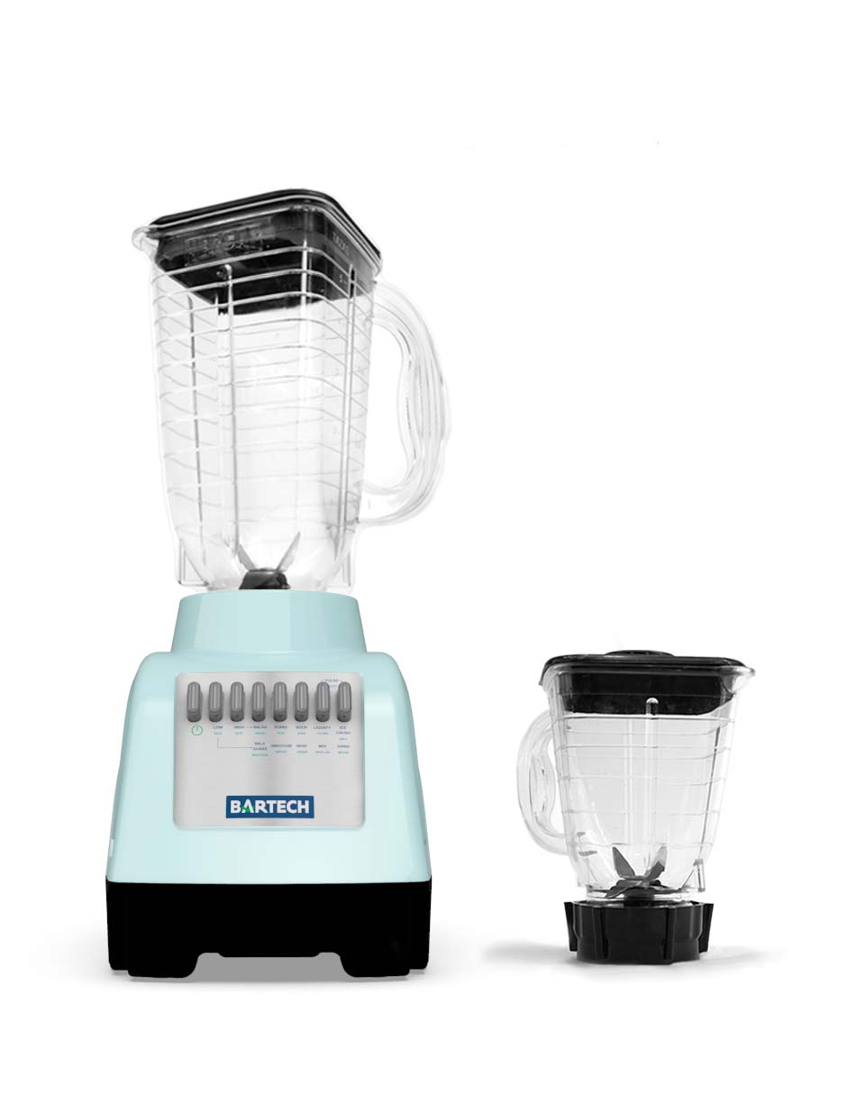Set licuadora BT-1.2-75-PL 10 velocidades 1
