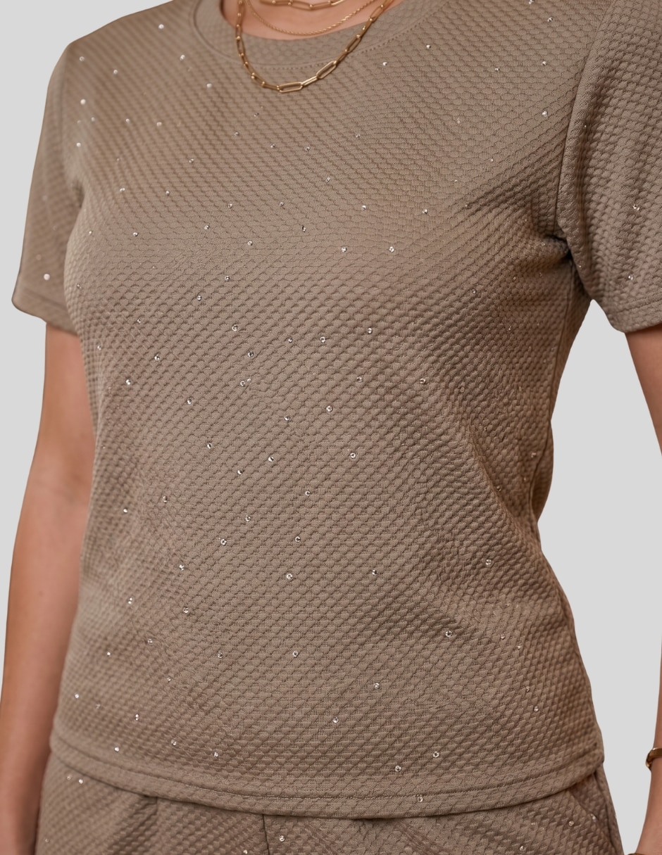 Conjunto para mujer 4