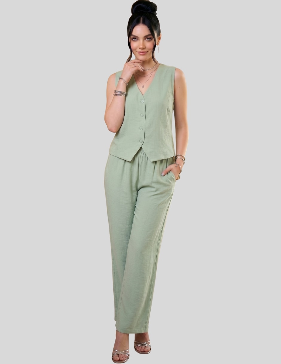 Verde 6