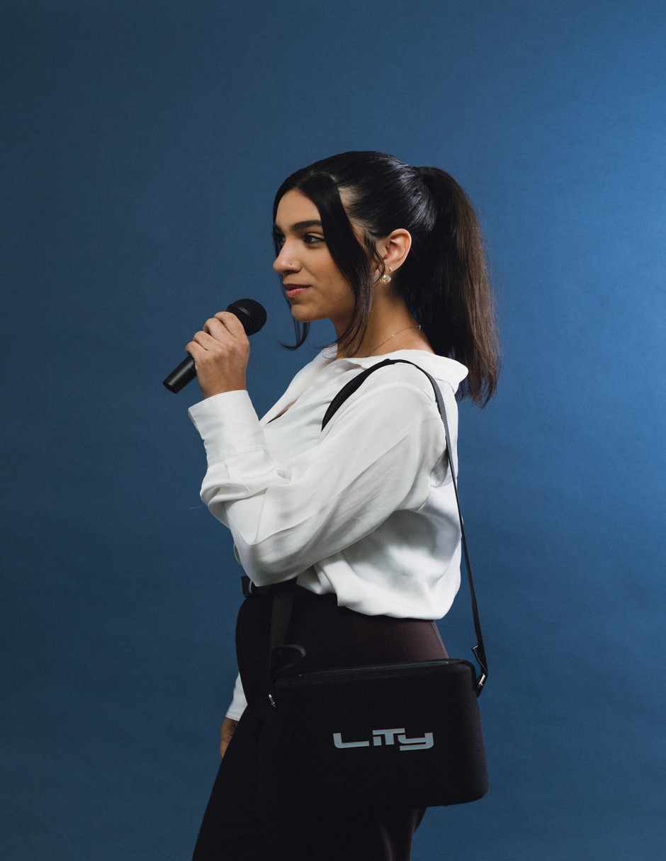 Karaoke 7