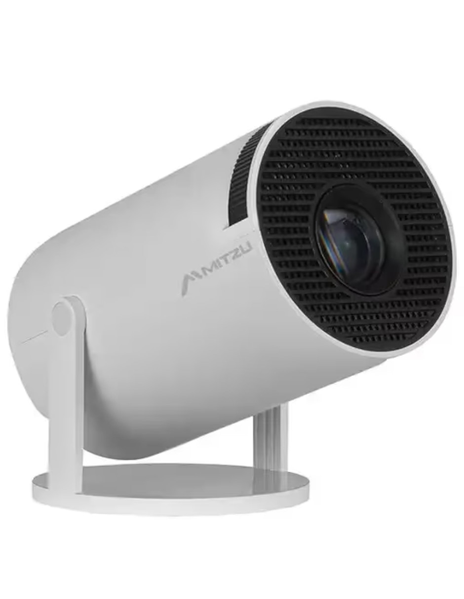 Proyector Proyector