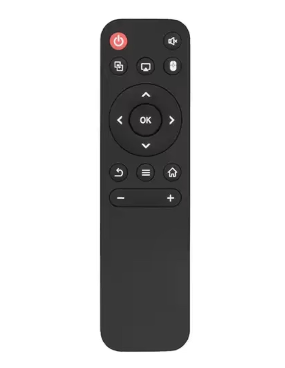 Proyector 3