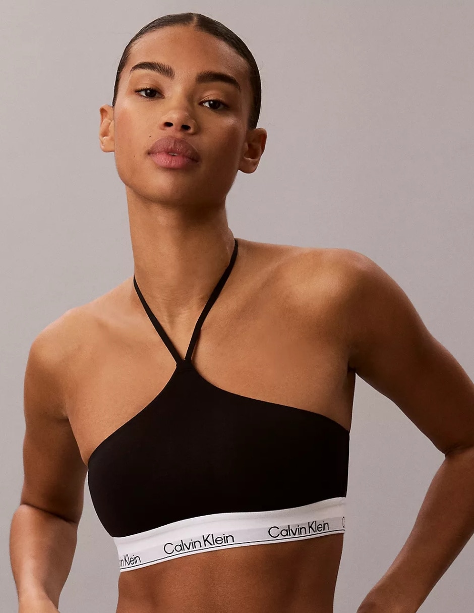Bralette para mujer 5