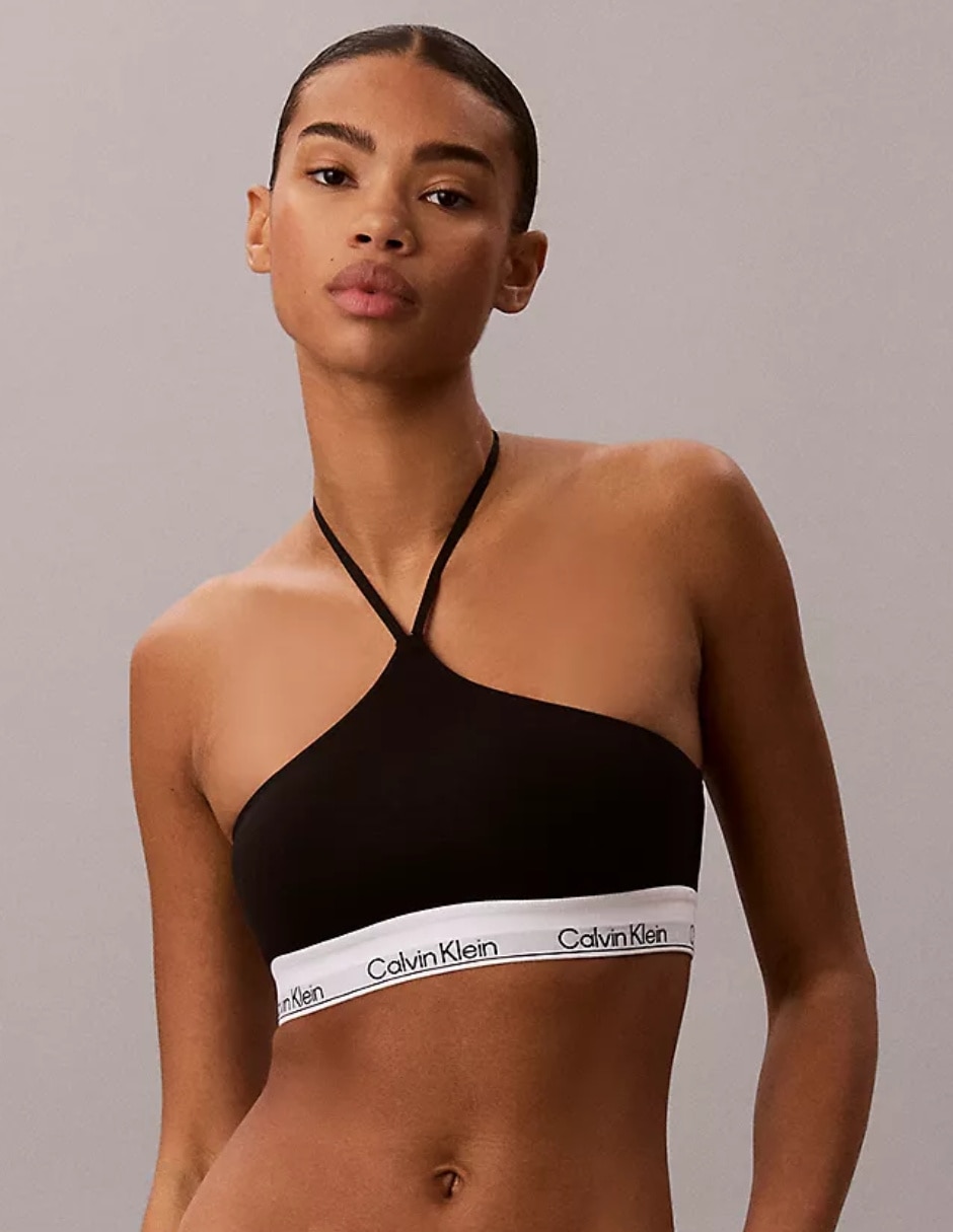 Bralette para mujer 6
