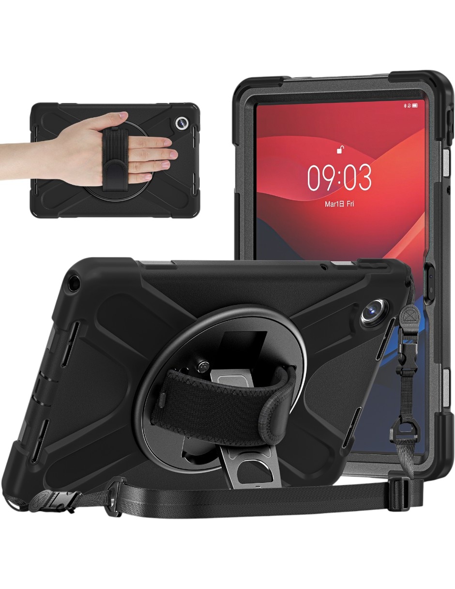 Funda para tablet Lenovo Idea tab 11 de 11 pulgadas Funda para tablet Lenovo Idea tab 11 de 11 pulgadas