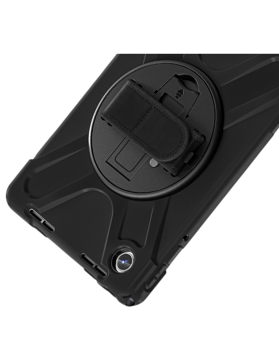 Funda para tablet Lenovo Idea tab 11 de 11 pulgadas 2