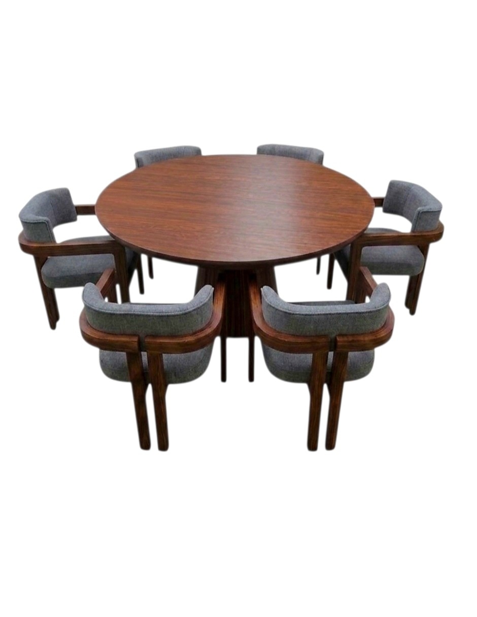 Comedor para 6 personas Comedor para 6 personas