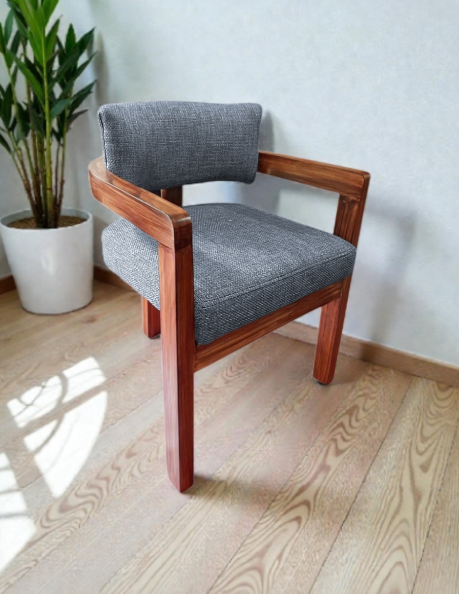 Comedor para 6 personas 3