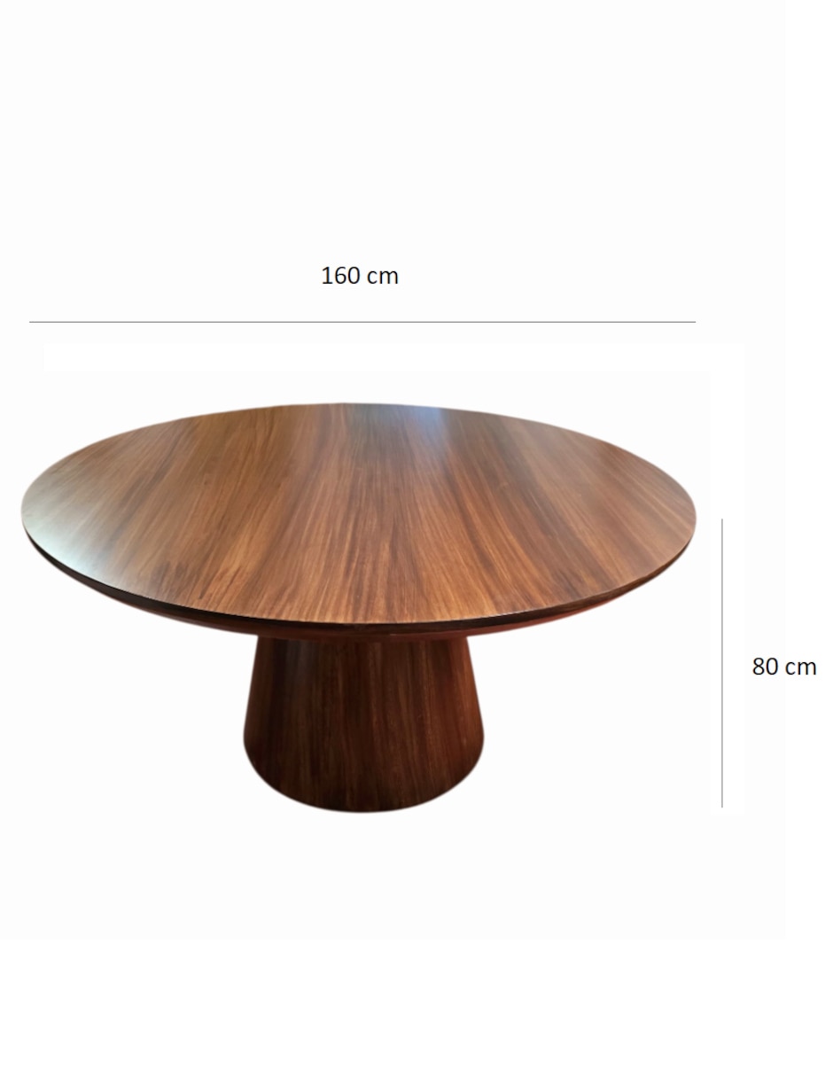 Comedor para 6 personas 10
