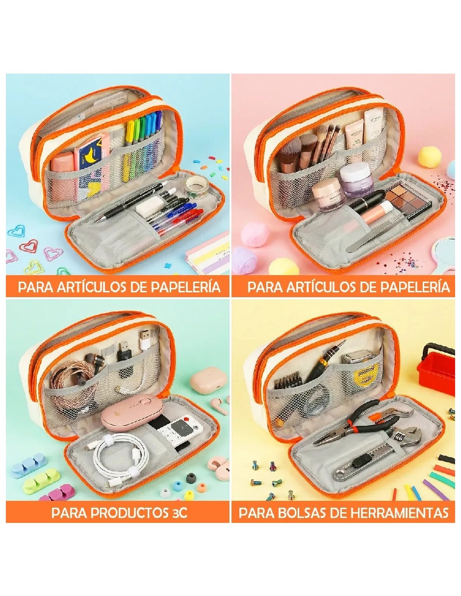 Lapicera Genérica unisex