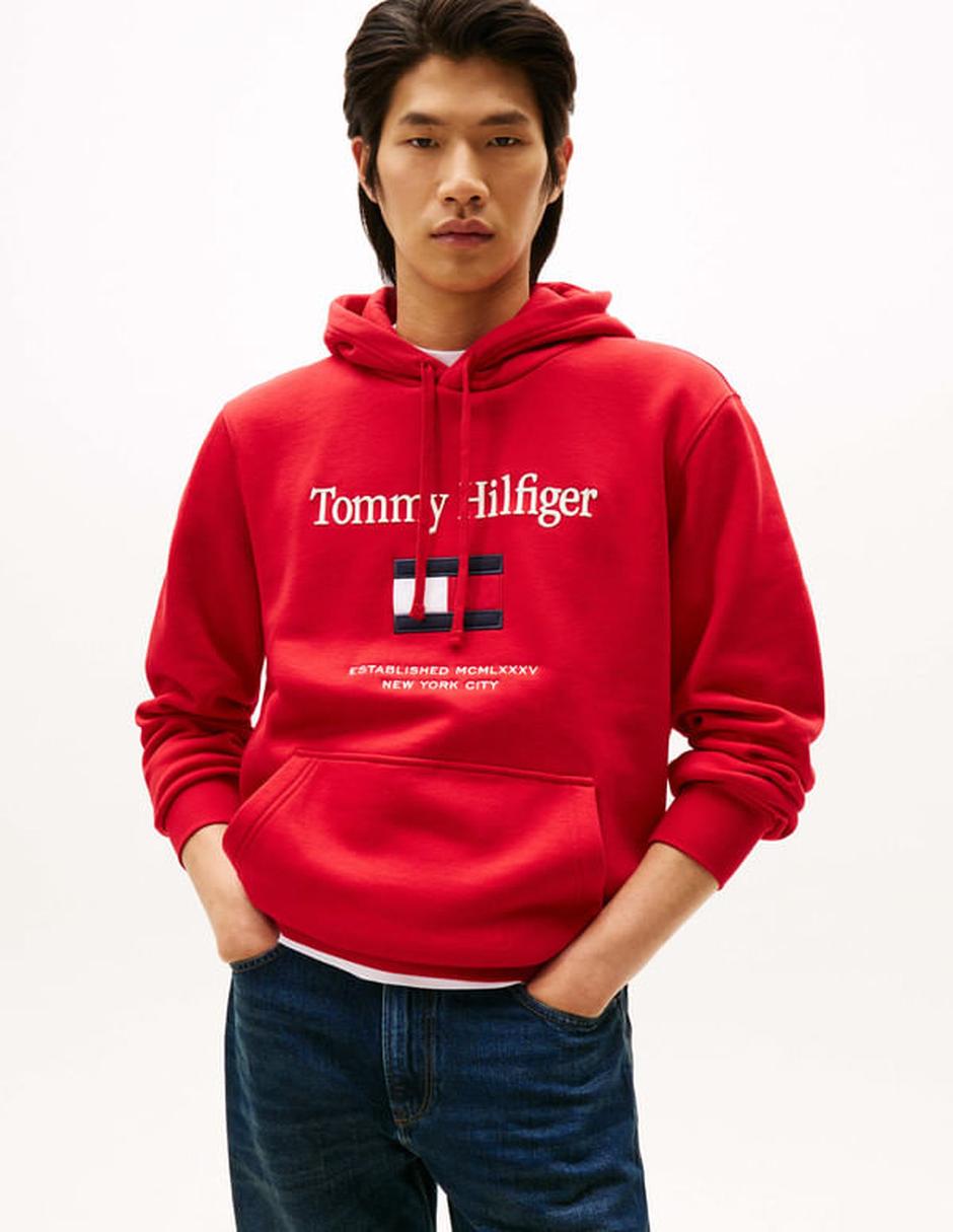 Sudadera para hombre Sudadera para hombre