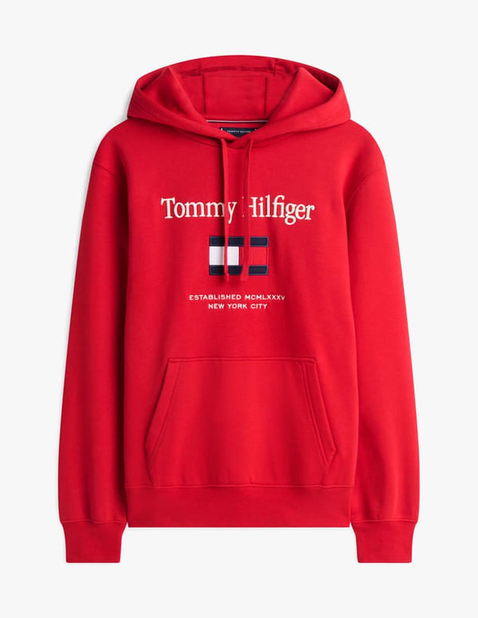 Sudadera para hombre 5
