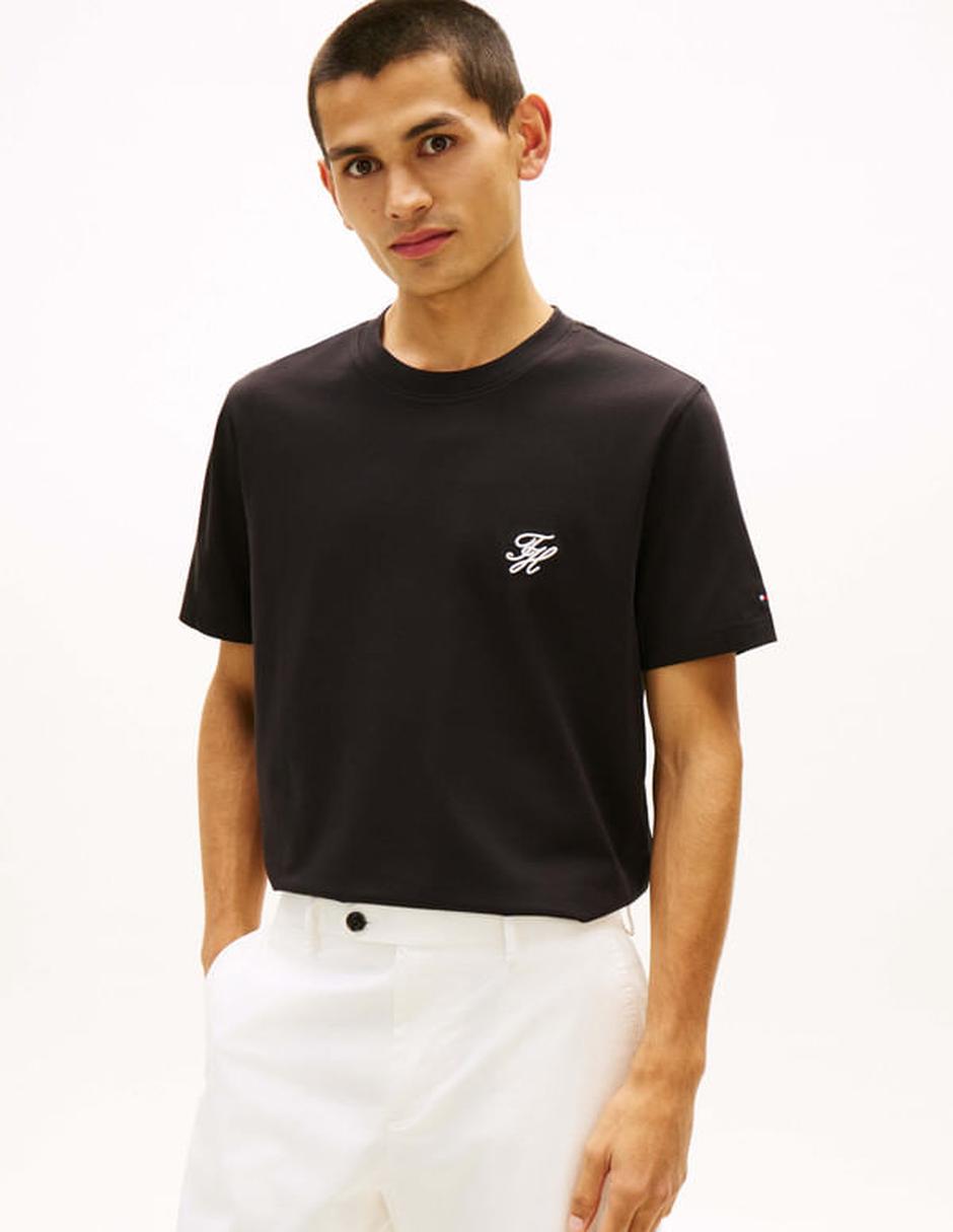 Negro 2