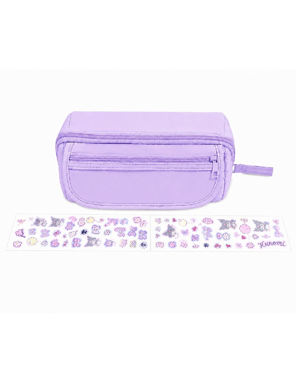 Lapicera Genérica unisex