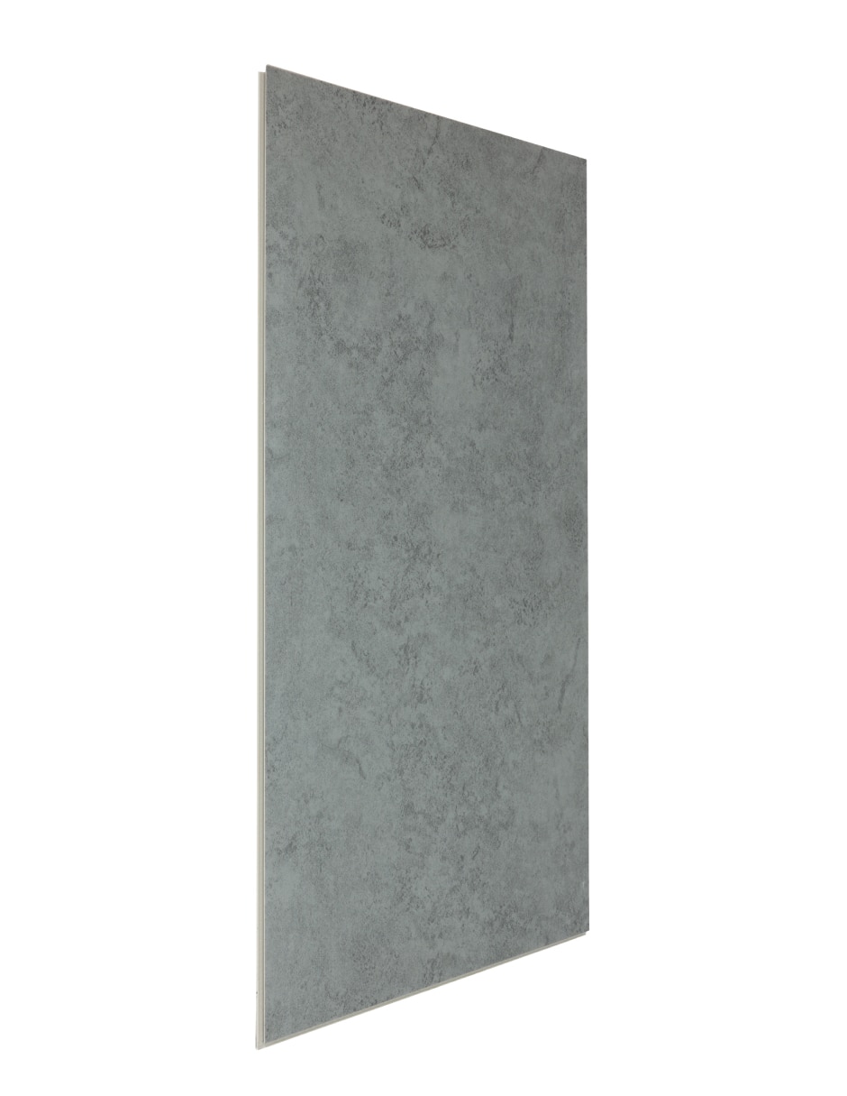 Piso vinil Styrka con 10 piezas
