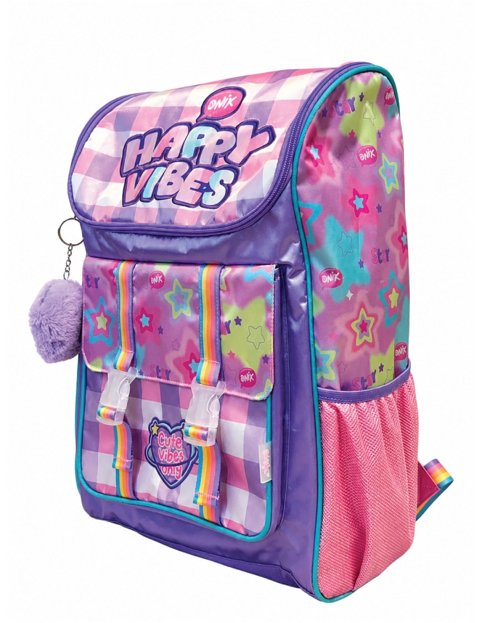 Set escolar con 3 piezas 11