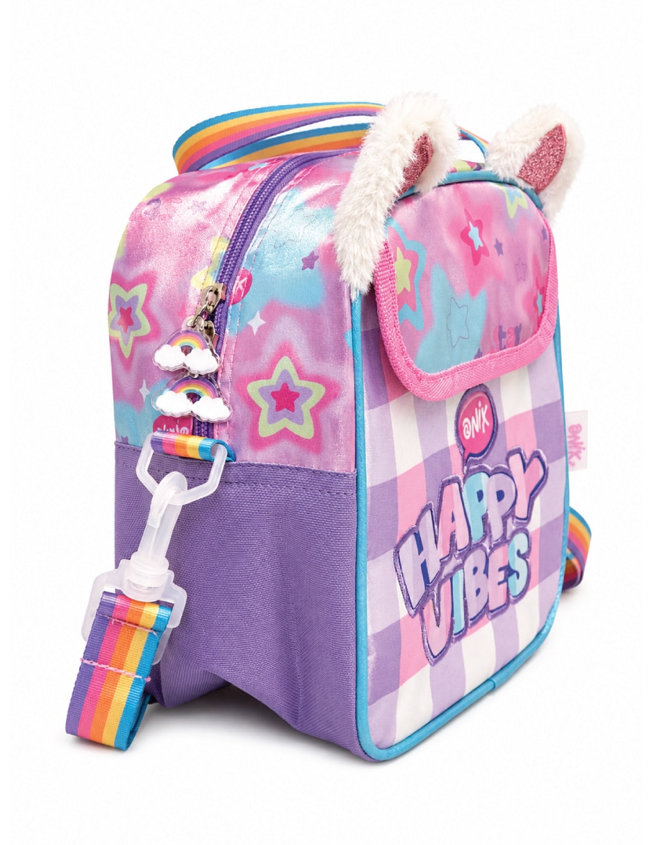 Set escolar con 3 piezas 2