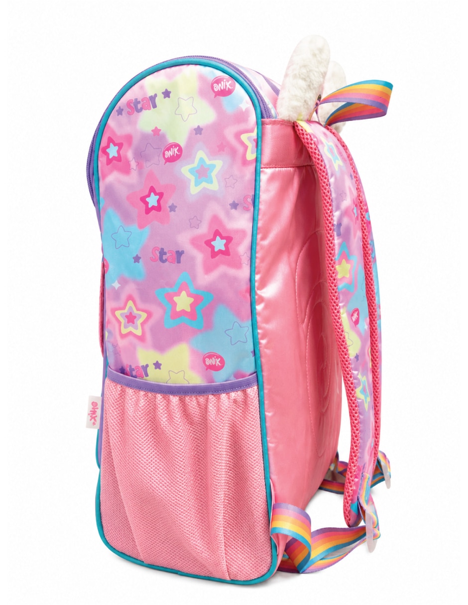 Set escolar con 3 piezas 3