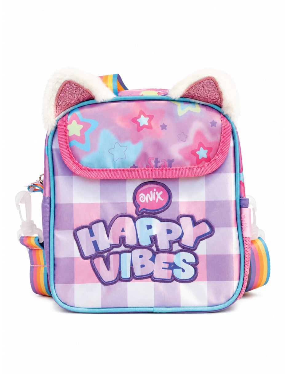 Set escolar con 3 piezas 6