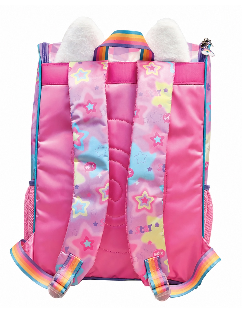 Set escolar con 3 piezas 7