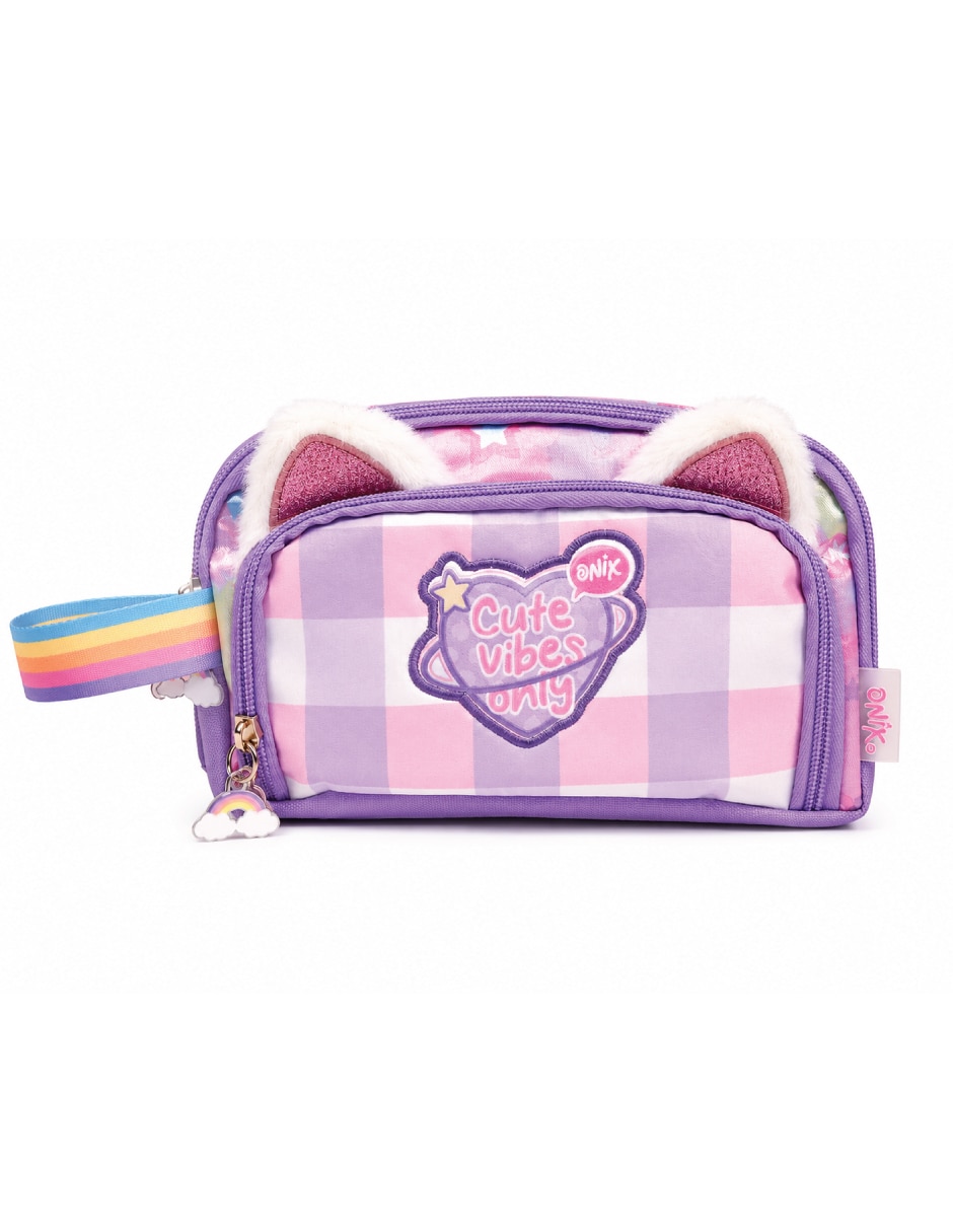 Set escolar con 3 piezas 8