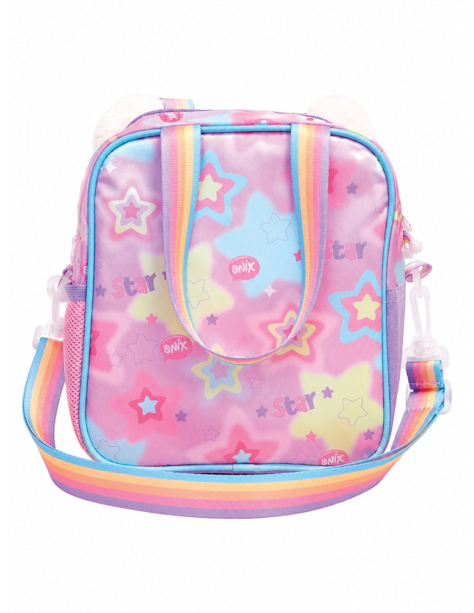 Set escolar con 3 piezas 9