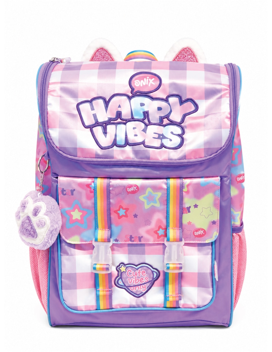 Set escolar con 3 piezas 10
