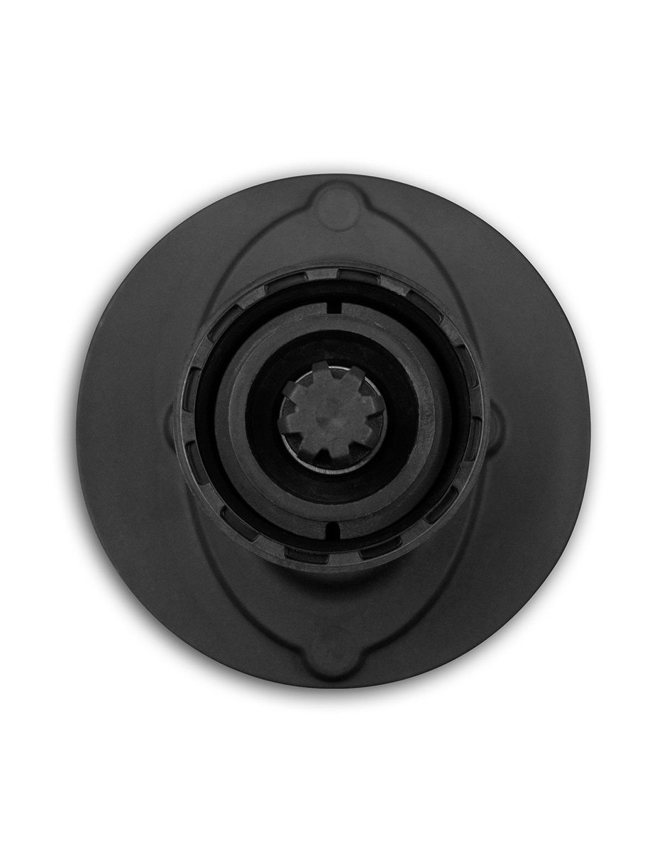 Batidor de globo de acero inoxidable 6
