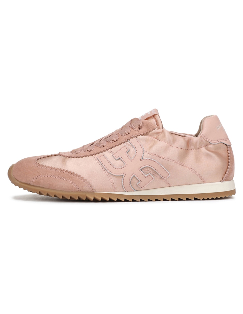 Tenis para mujer Tenis para mujer