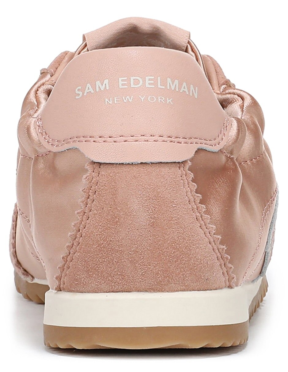 Tenis para mujer 2