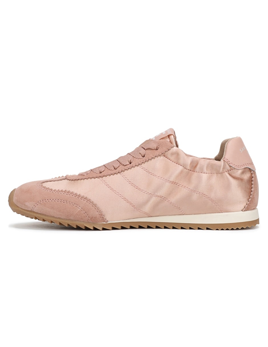 Tenis para mujer 3