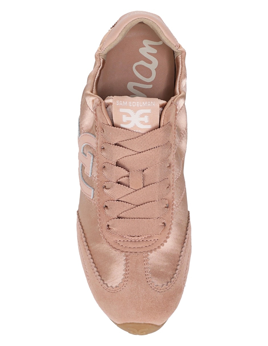 Tenis para mujer 4