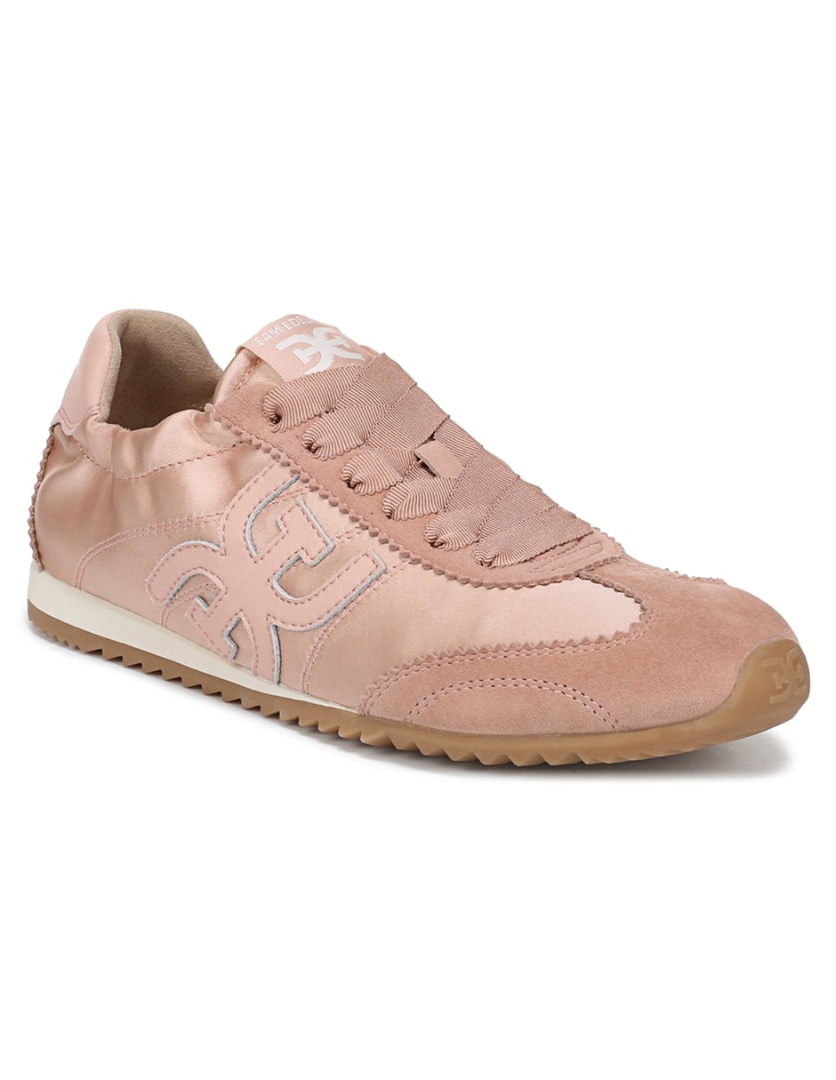 Tenis para mujer 5