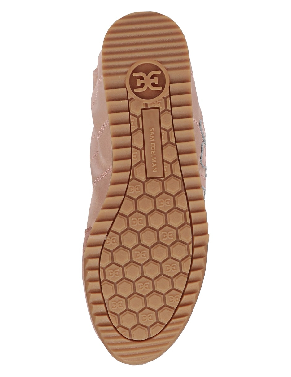 Tenis para mujer 6