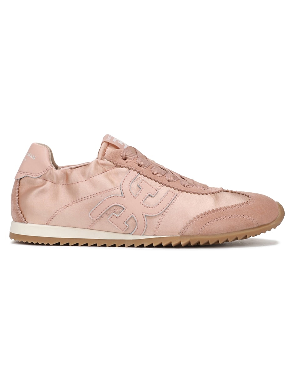 Tenis para mujer 7