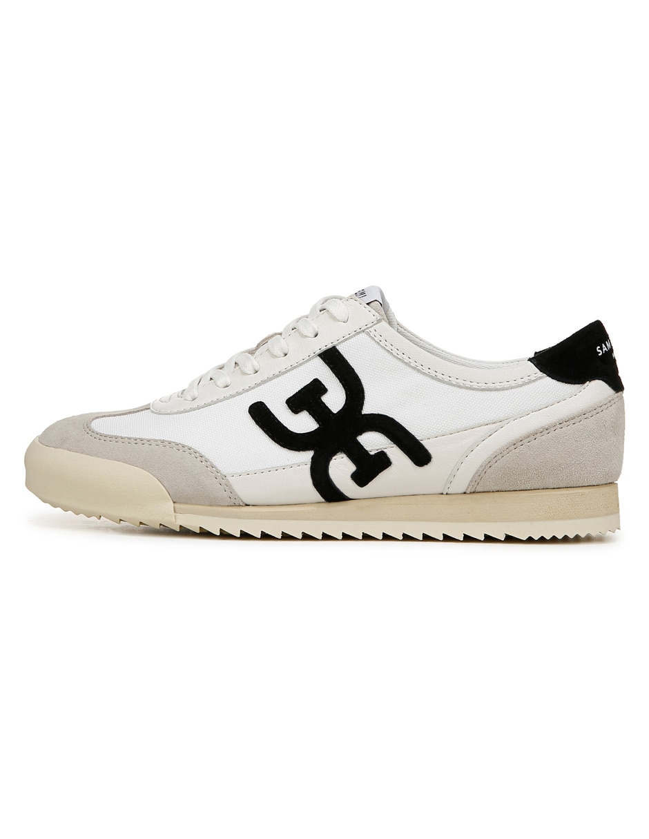 Tenis para mujer Tenis para mujer