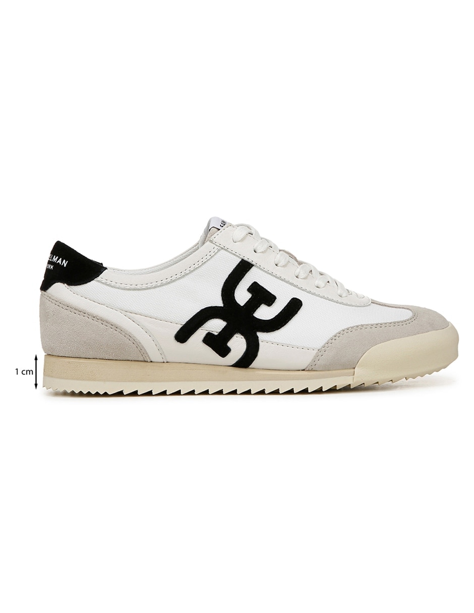 Tenis para mujer 9