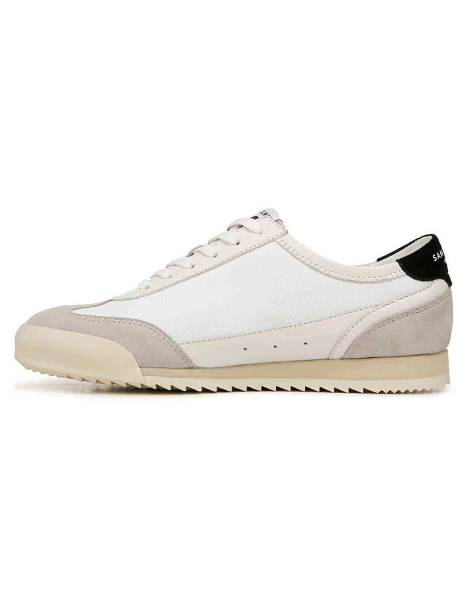Tenis para mujer 3