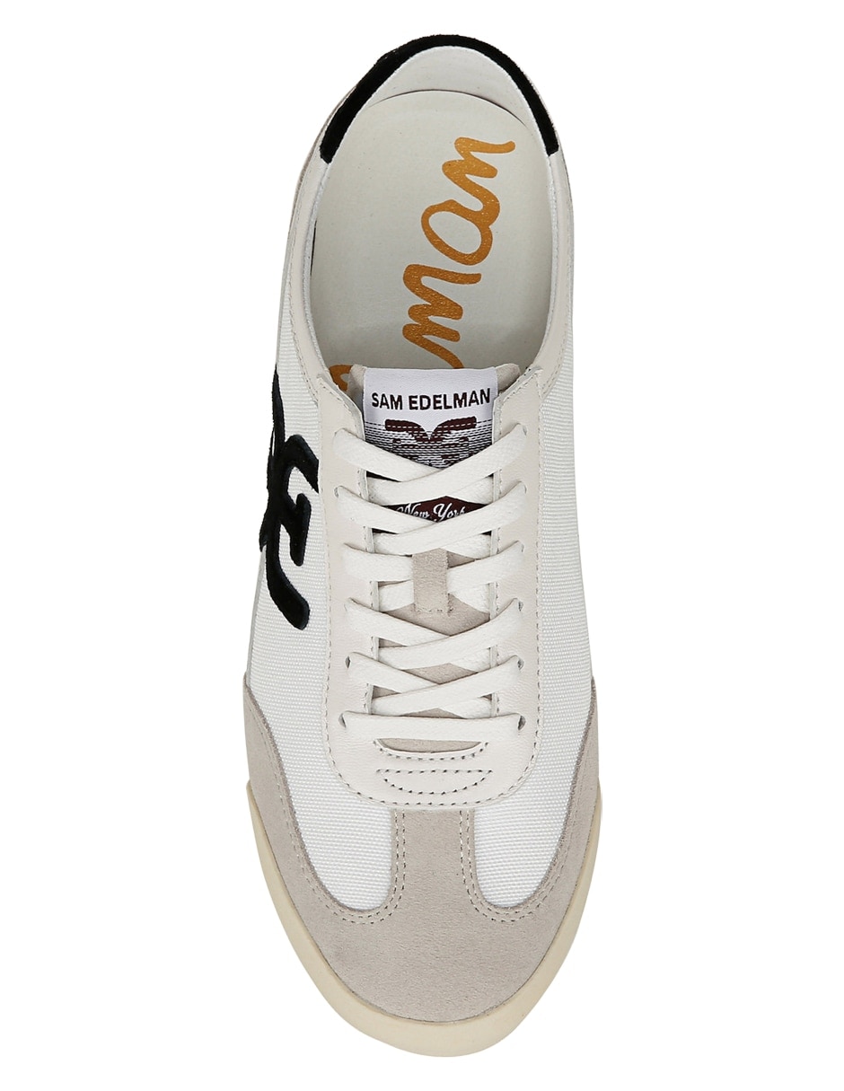 Tenis para mujer 4
