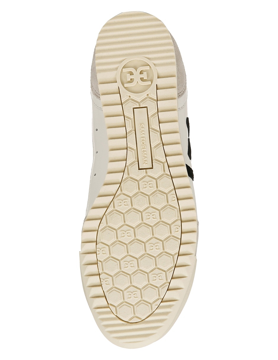 Tenis para mujer 5