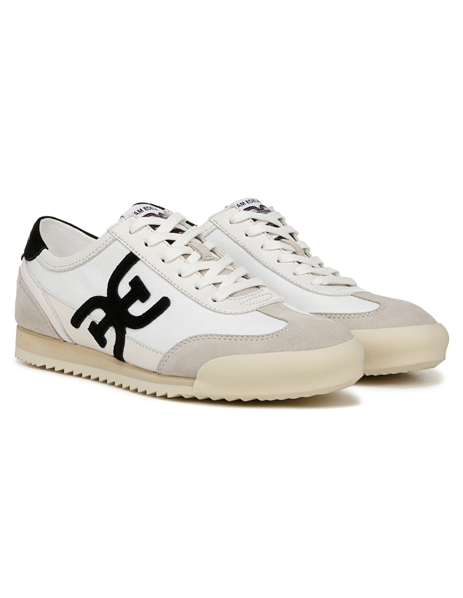 Tenis para mujer 6