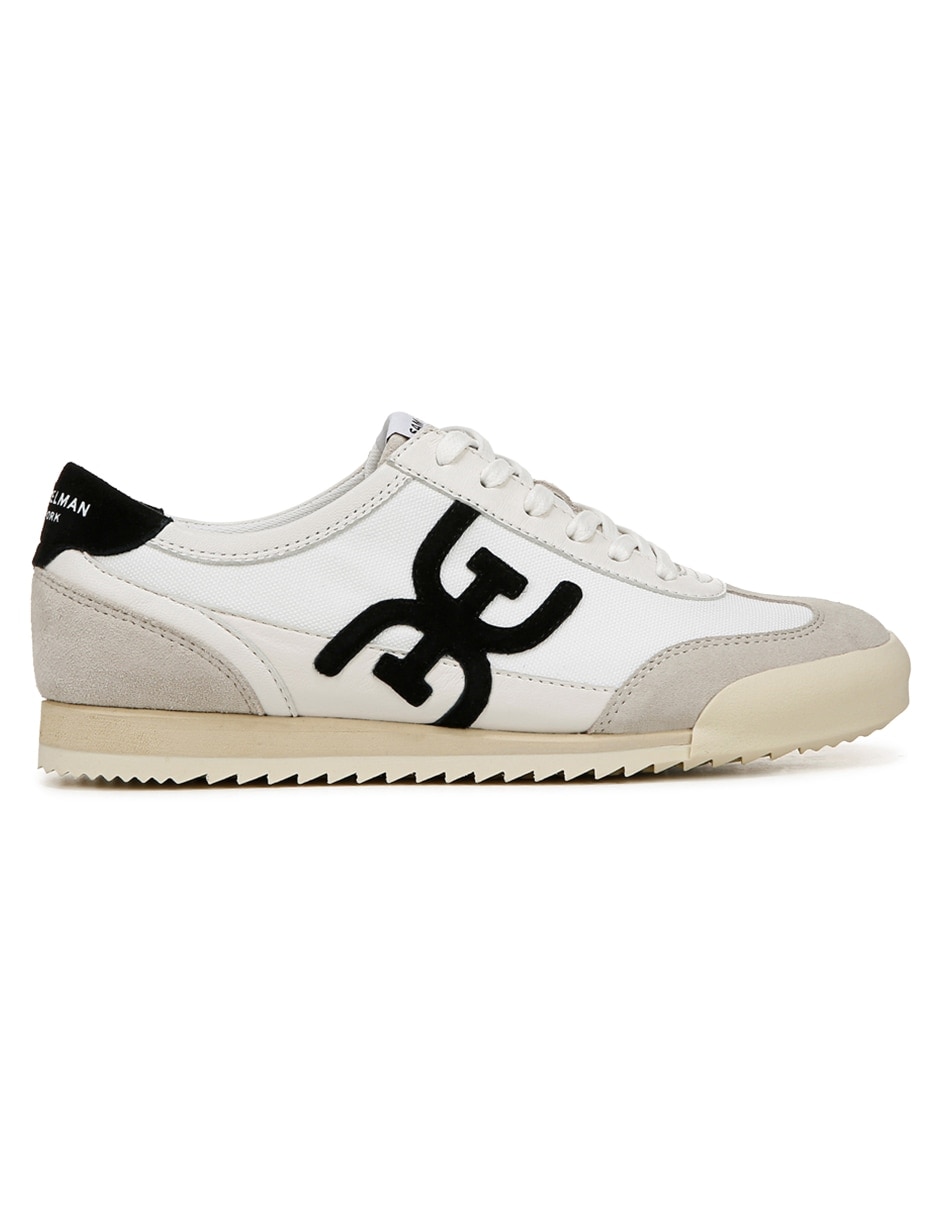 Tenis para mujer 7