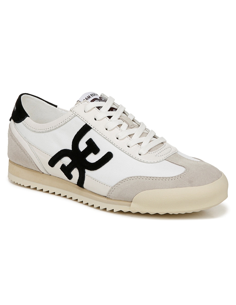 Tenis para mujer 8