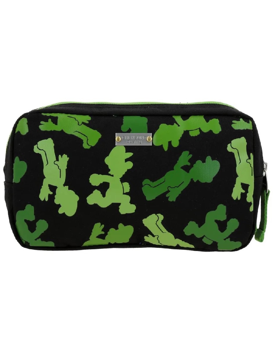 Lapicera Genérica unisex