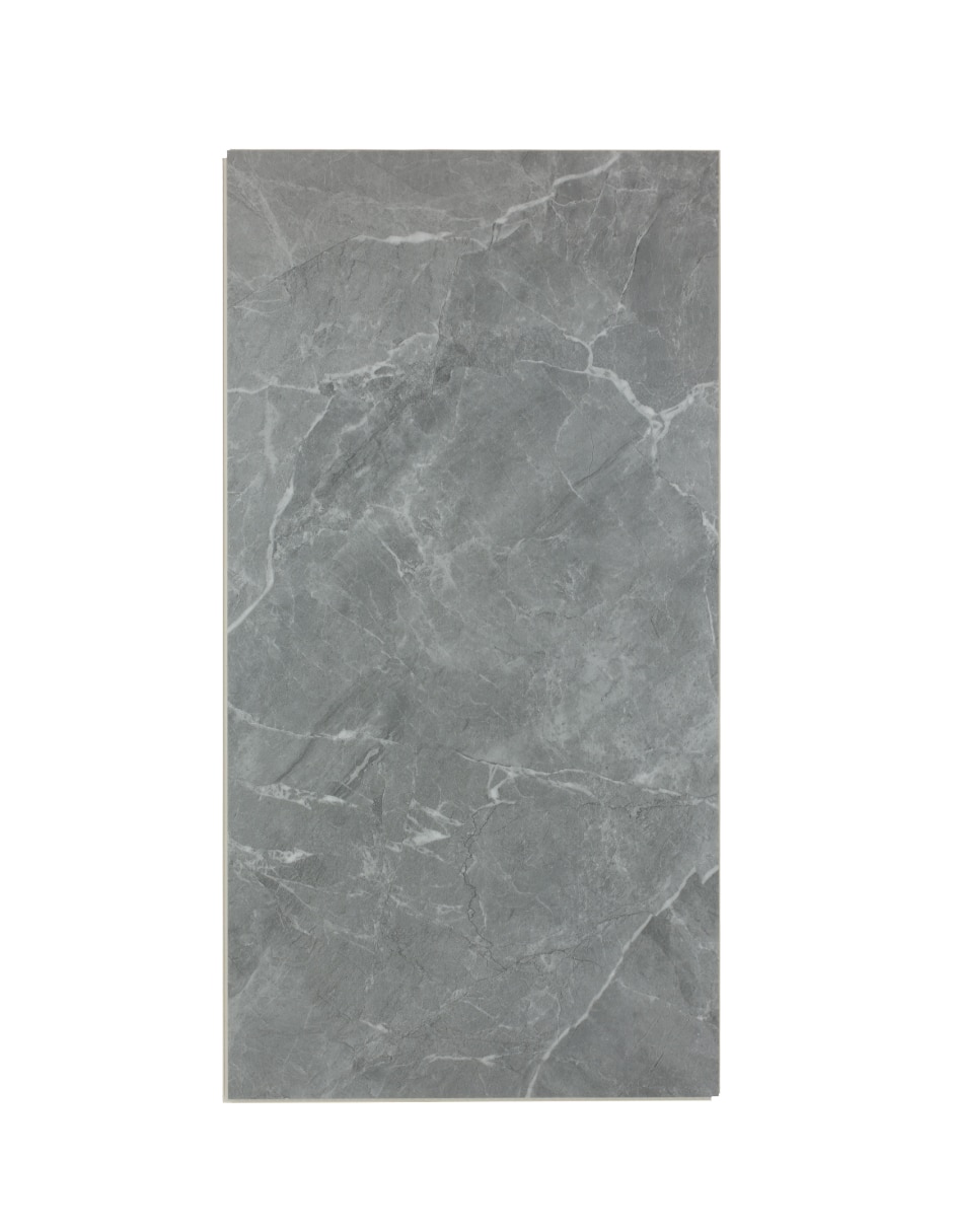 Piso vinil Styrka con 10 piezas