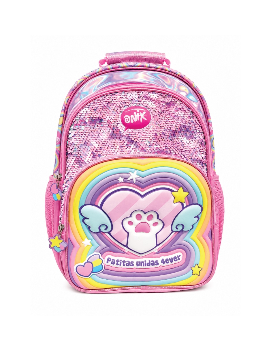 Set escolar con 3 piezas 3