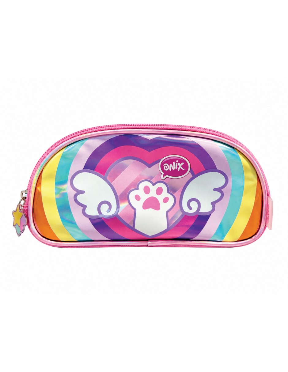Set escolar con 3 piezas 4